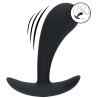 Levelz Stimulateur Point Vibe S 9 x 3.2cm